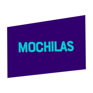 Mochila