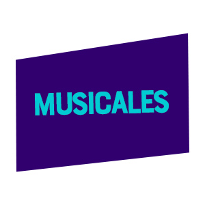 Musicales